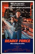 Watch Deadly Force Viooz