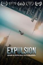 Watch Expulsion Viooz