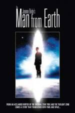 Watch The Man from Earth Viooz