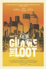 Watch Gimme the Loot Viooz