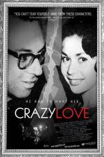 Watch Crazy Love Viooz
