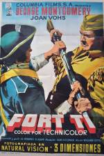 Watch Fort Ti Viooz