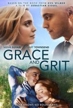 Watch Grace and Grit Viooz