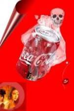 Watch Dispatches: Exposing Coca-Cola Viooz