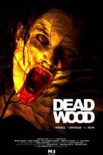 Watch Dead Wood Viooz