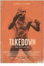 Watch Takedown: The DNA of GSP Viooz
