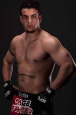 Watch UFC Fighter Frank Mir 16 UFC Fights Viooz