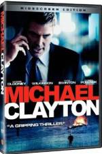 Watch Michael Clayton Viooz