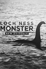 Watch Loch Ness Monster: New Evidence Viooz