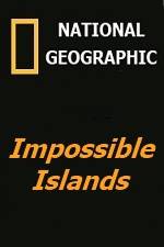 Watch National Geographic Man-Made: Impossible Islands Viooz