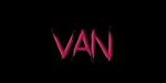 Watch Van (Short 2016) Viooz