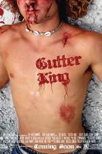 Watch Gutter King Viooz