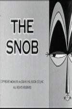 Watch The Snob Viooz