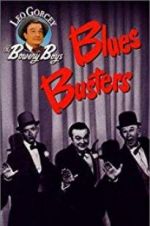 Watch Blues Busters Viooz