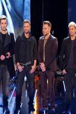 Watch Westlife: For the Last Time Viooz