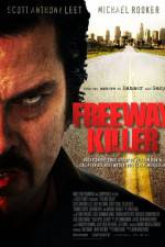 Watch Freeway Killer Viooz