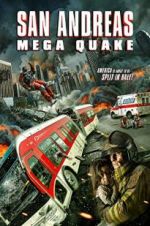Watch San Andreas Mega Quake Viooz