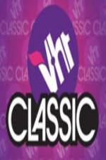 Watch VH1 Classic 80s Glam Rock Metal Video Collection Viooz