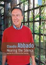 Watch Claudio Abbado - Die Stille hren Viooz