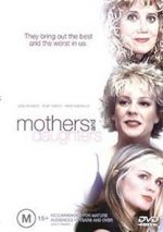 Watch Mothers and Daughters Viooz