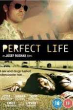 Watch Perfect Life Viooz