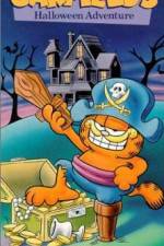 Watch Garfield in Disguise Viooz