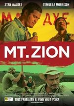 Watch Mt. Zion Viooz