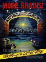 Watch More Brains! A Return to the Living Dead Viooz