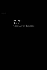 Watch 7/7: One Day in London Viooz
