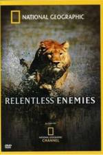 Watch Relentless Enemies Viooz