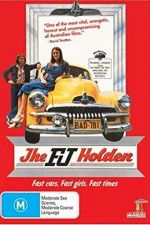 Watch The F.J. Holden Viooz