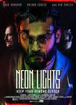 Watch Neon Lights Viooz