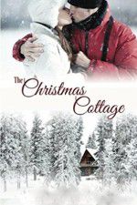 Watch Christmas Cottage Viooz