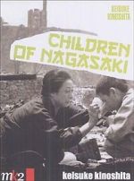 Watch Children of Nagasaki Viooz