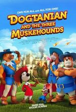 Watch Dogtanian and the Three Muskehounds Viooz