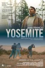 Watch Yosemite Viooz