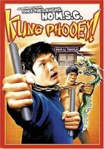 Watch Kung Phooey! Online Viooz