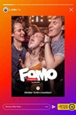 Watch FOMO: Fear of Missing Out Viooz