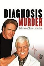 Watch Diagnosis Murder: Town Without Pity Viooz