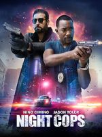Watch Night Cops Movie4k