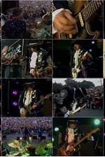 Watch Stevie Ray Vaughan Live at Rockpalast Viooz