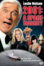 Watch 2001 A Space Travesty Viooz