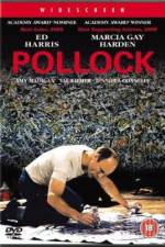 Watch Pollock Putlocker