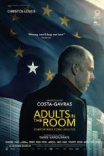 Watch Adults in the Room Viooz