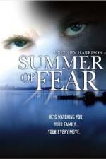 Watch Summer of Fear Viooz