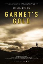 Watch Garnet\'s Gold Viooz