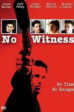 Watch No Witness Viooz