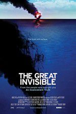 Watch The Great Invisible Viooz
