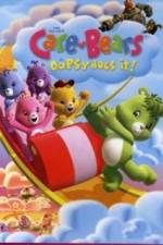 Watch Care Bears Oopsy Does It Viooz