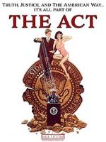 Watch The Act Viooz